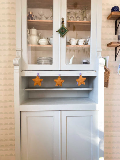 annaetbelle_Stern_Girlande_3_Buffet
