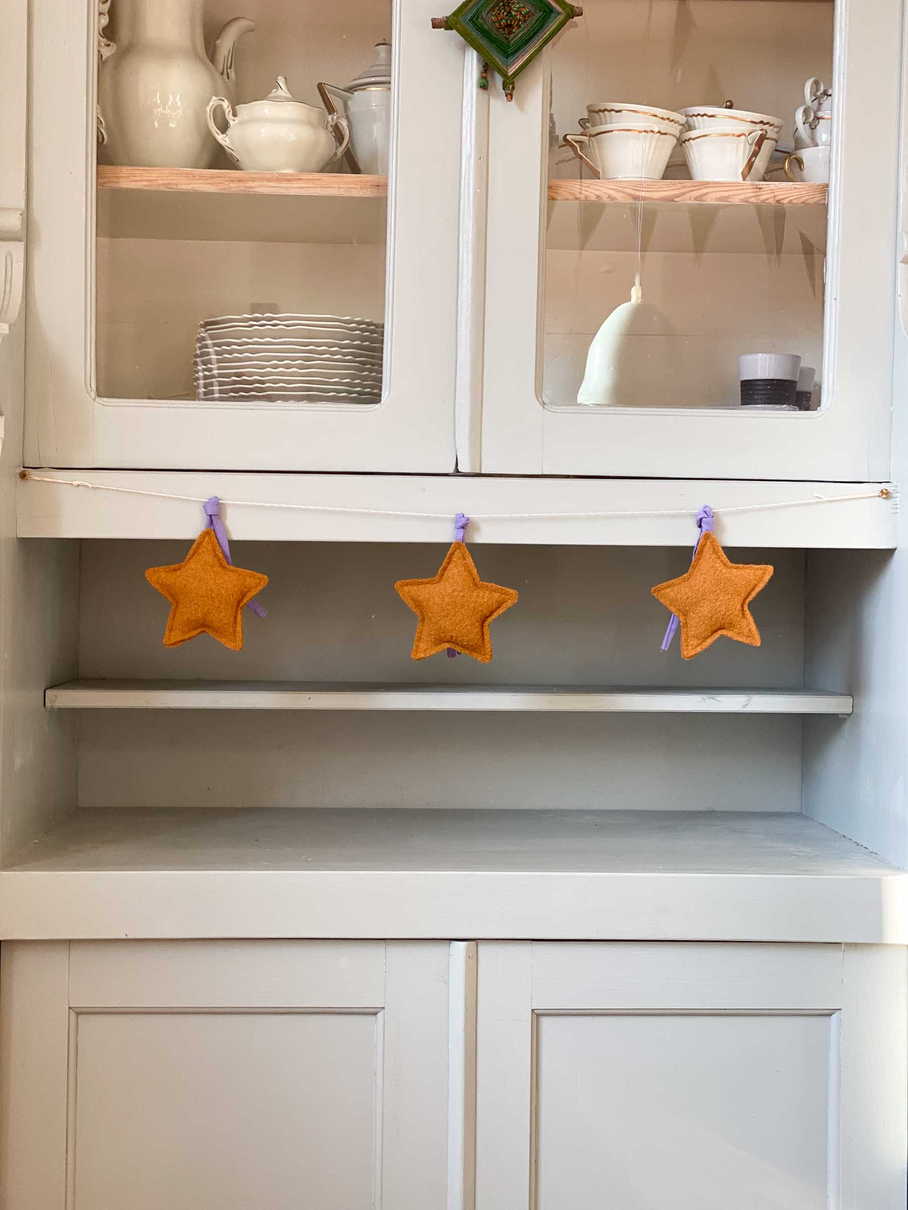 annaetbelle_Stern_Girlande_3_Buffet_detail