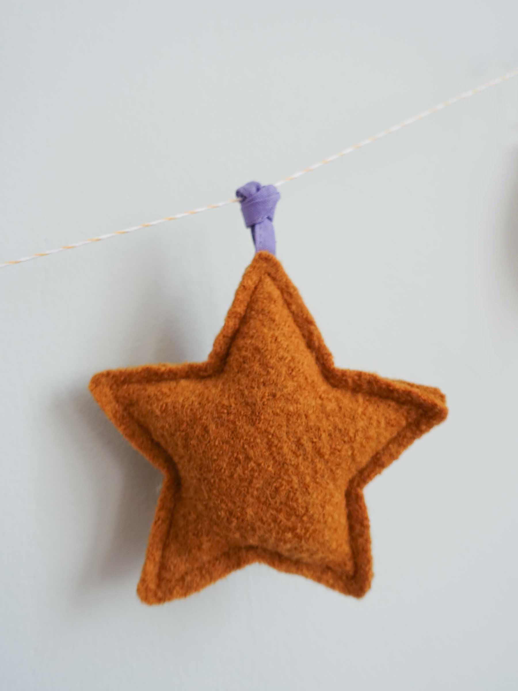 annaetbelle_Stern_Girlande_Detail 