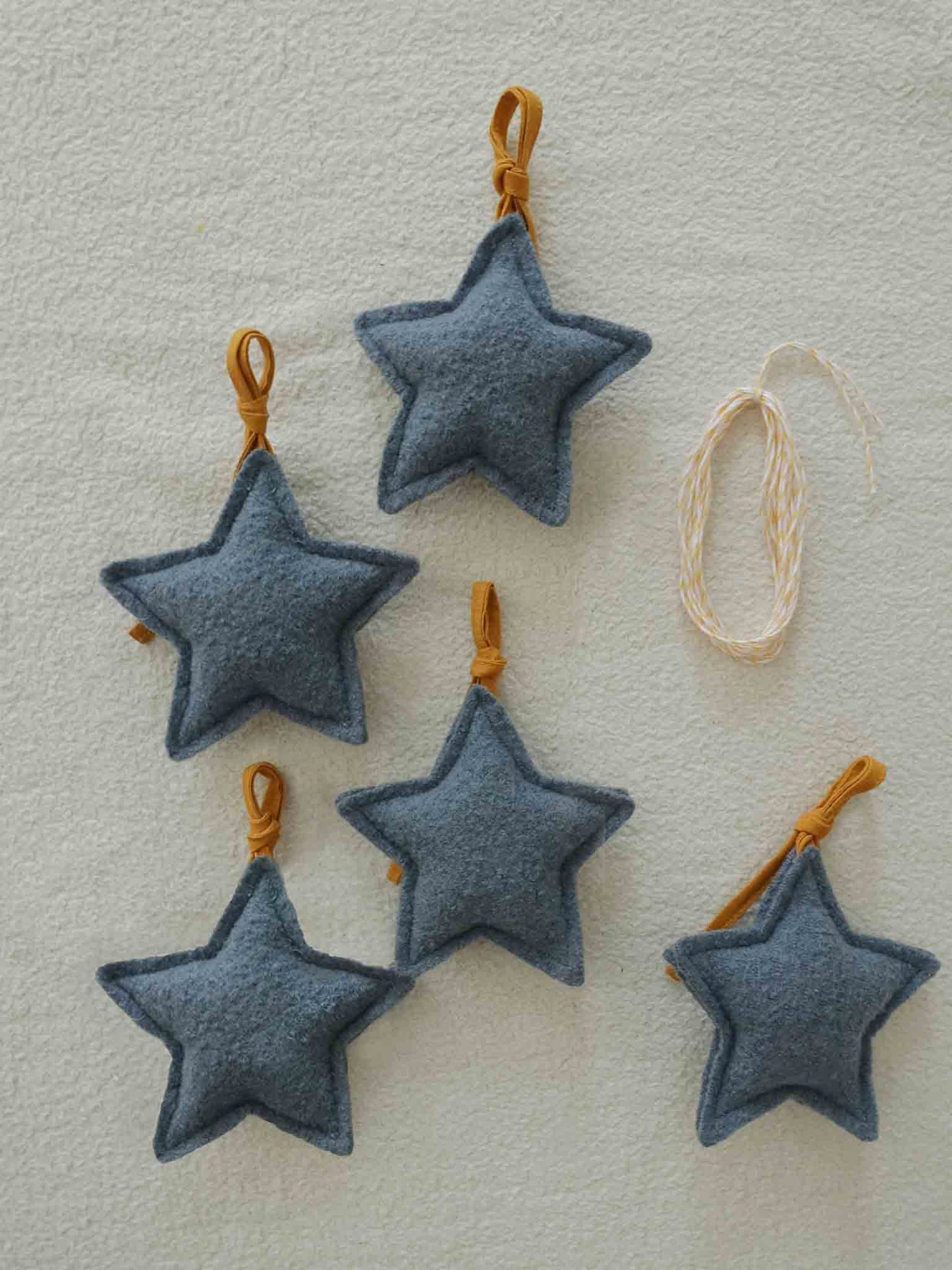annaetbelle_fuenf_sterne_blau