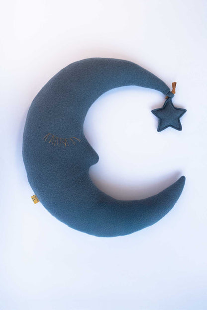 großer-mond-mit-stern