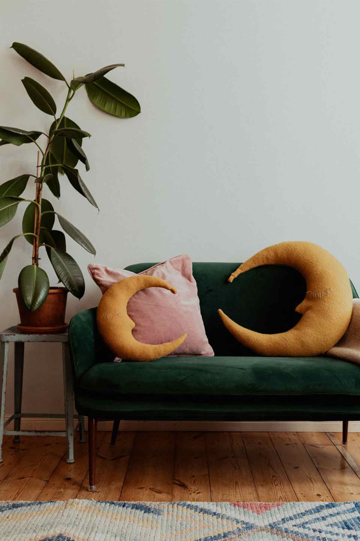 kuschelmond-gross-und-klein