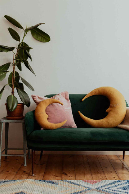 kuschelmond-gross-und-klein