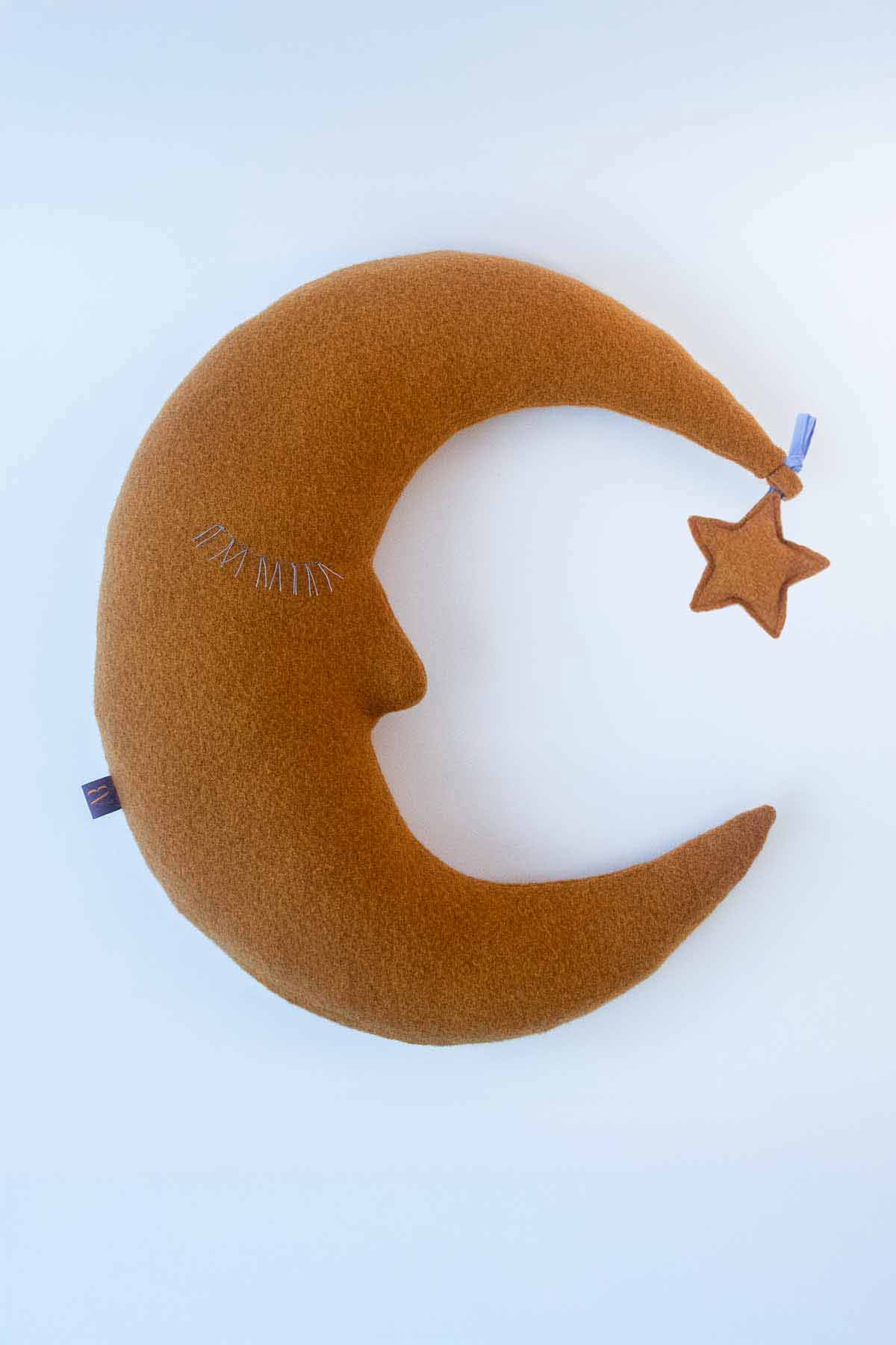 mondkissen-gross-gelb-stern