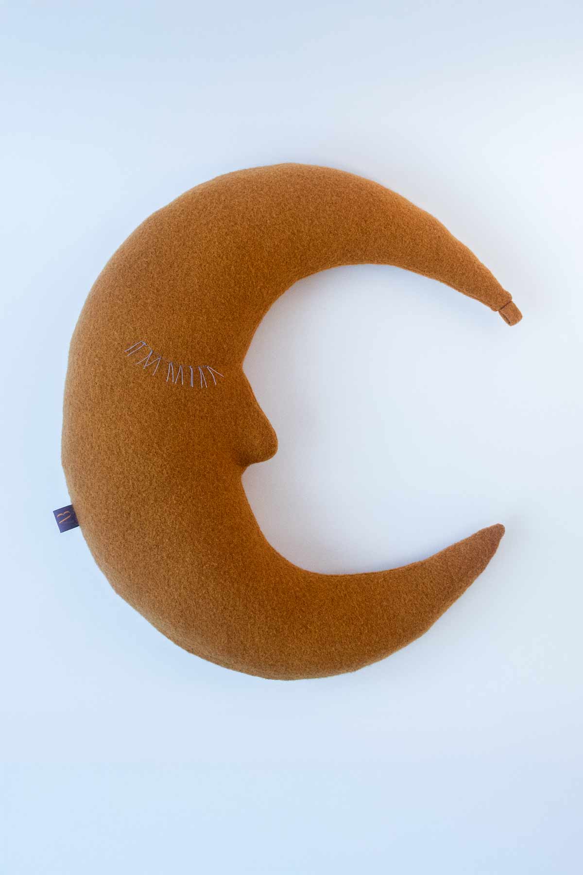 mondkissen-gross-gelb-vorderansicht