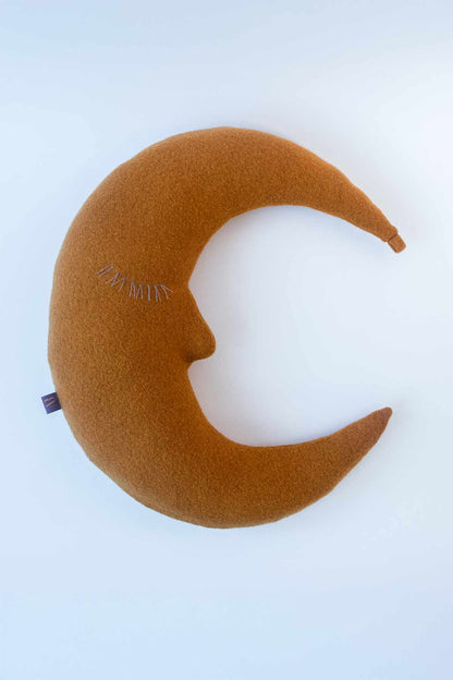 mondkissen-gross-gelb-vorderansicht