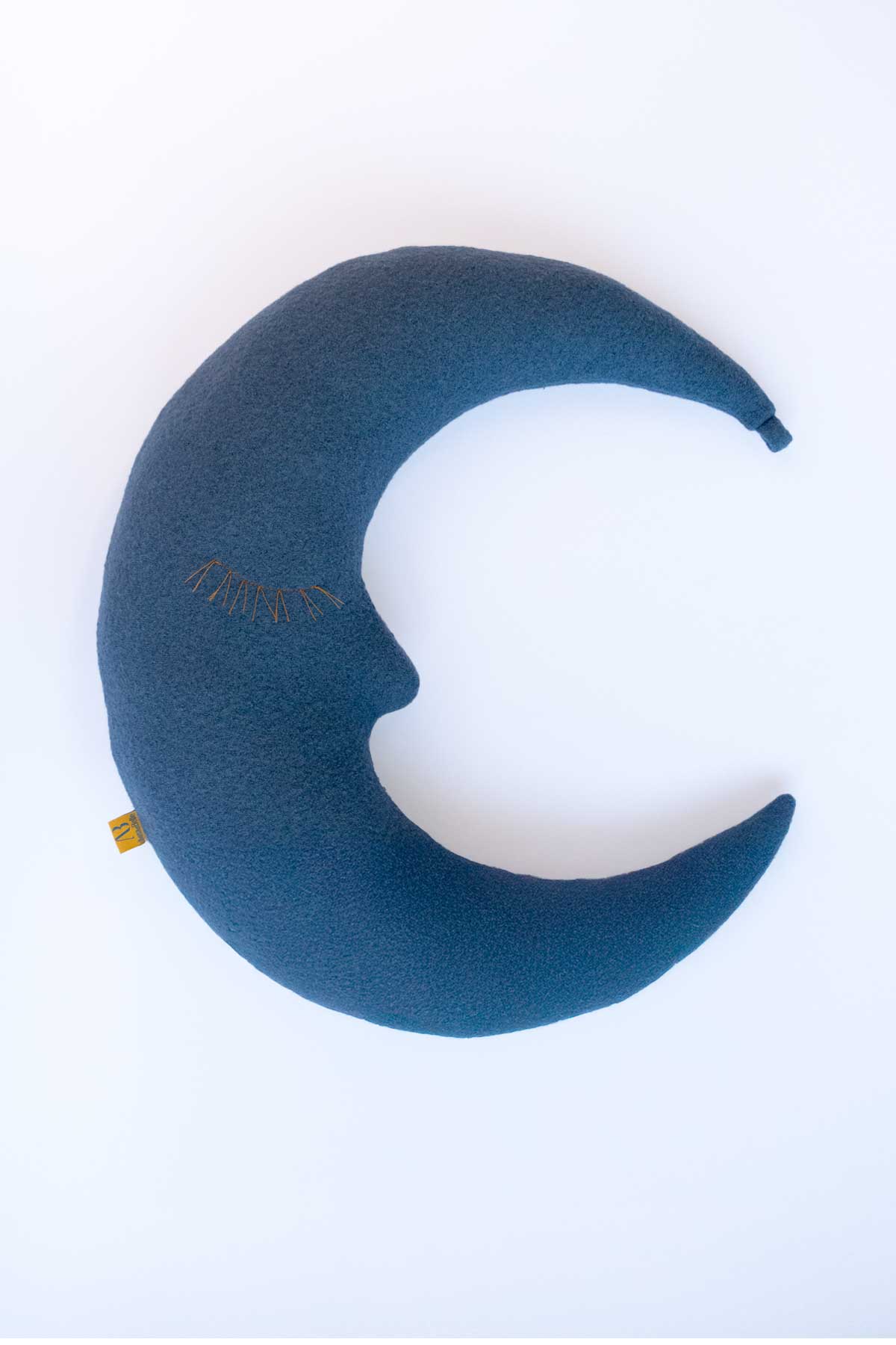 mondkissen-gross-taubenblau-vorderansicht