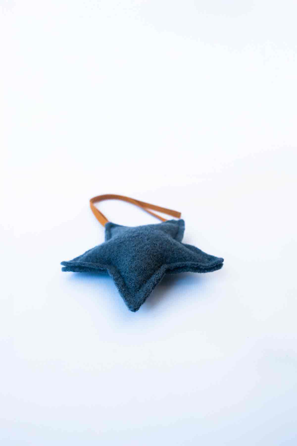 stern-klein-taubenblau-perspektive