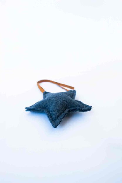 stern-klein-taubenblau-perspektive